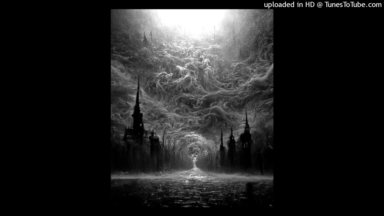[free] ian x swapa x newtrap type beat 