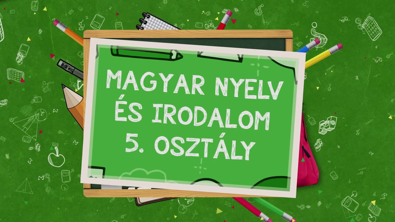 A mássalhangzók