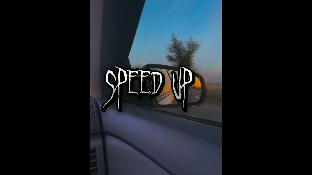 IOWA-140 speed up