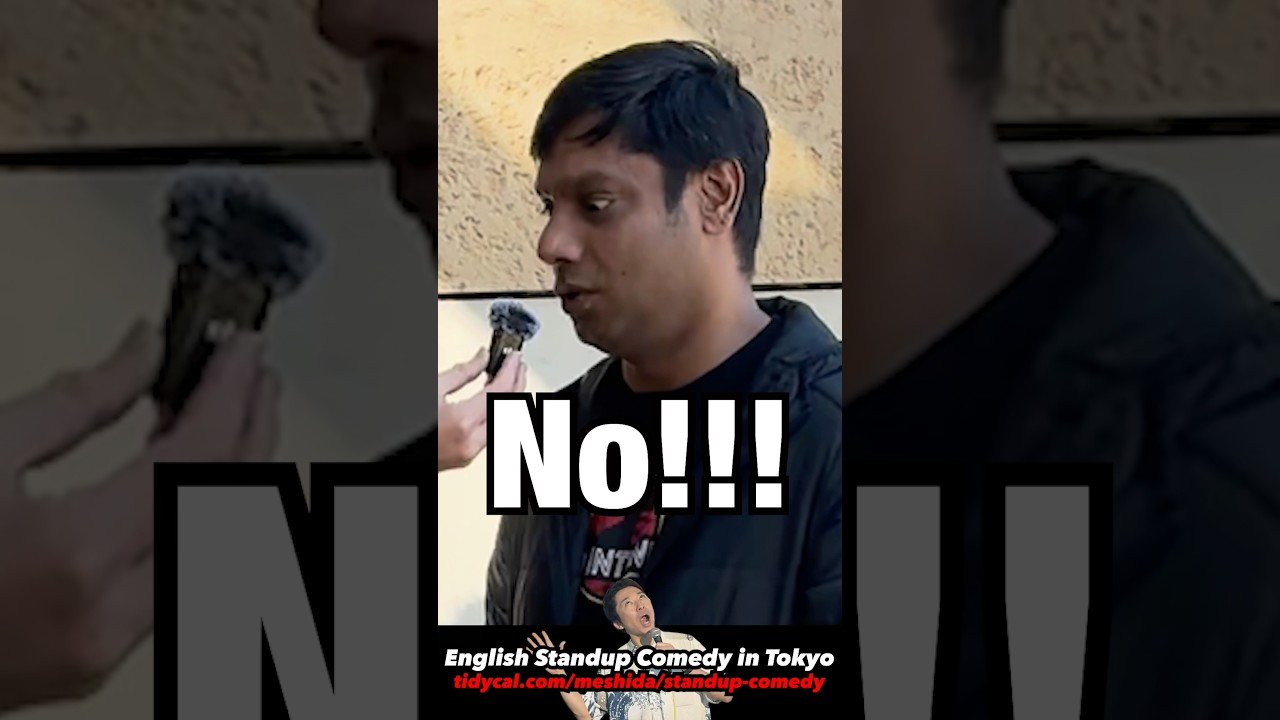 What Is It Like To Be an Indian In Japan?