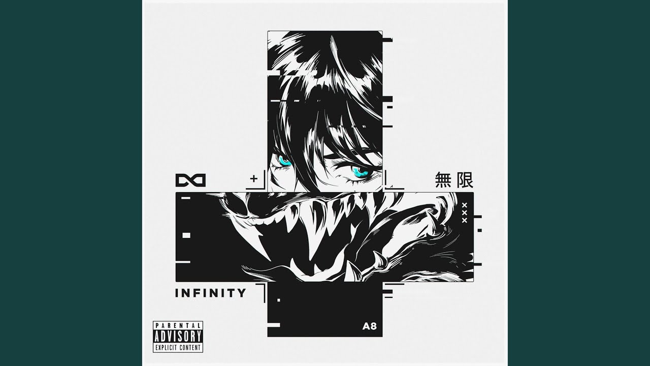 Fading (feat. Kamiyada) (feat. Kamiyada+)