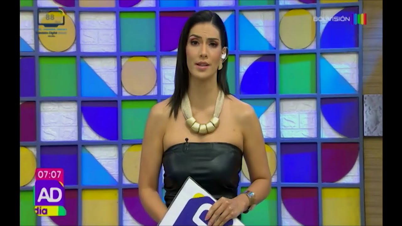 Programa completo  3-3-2026