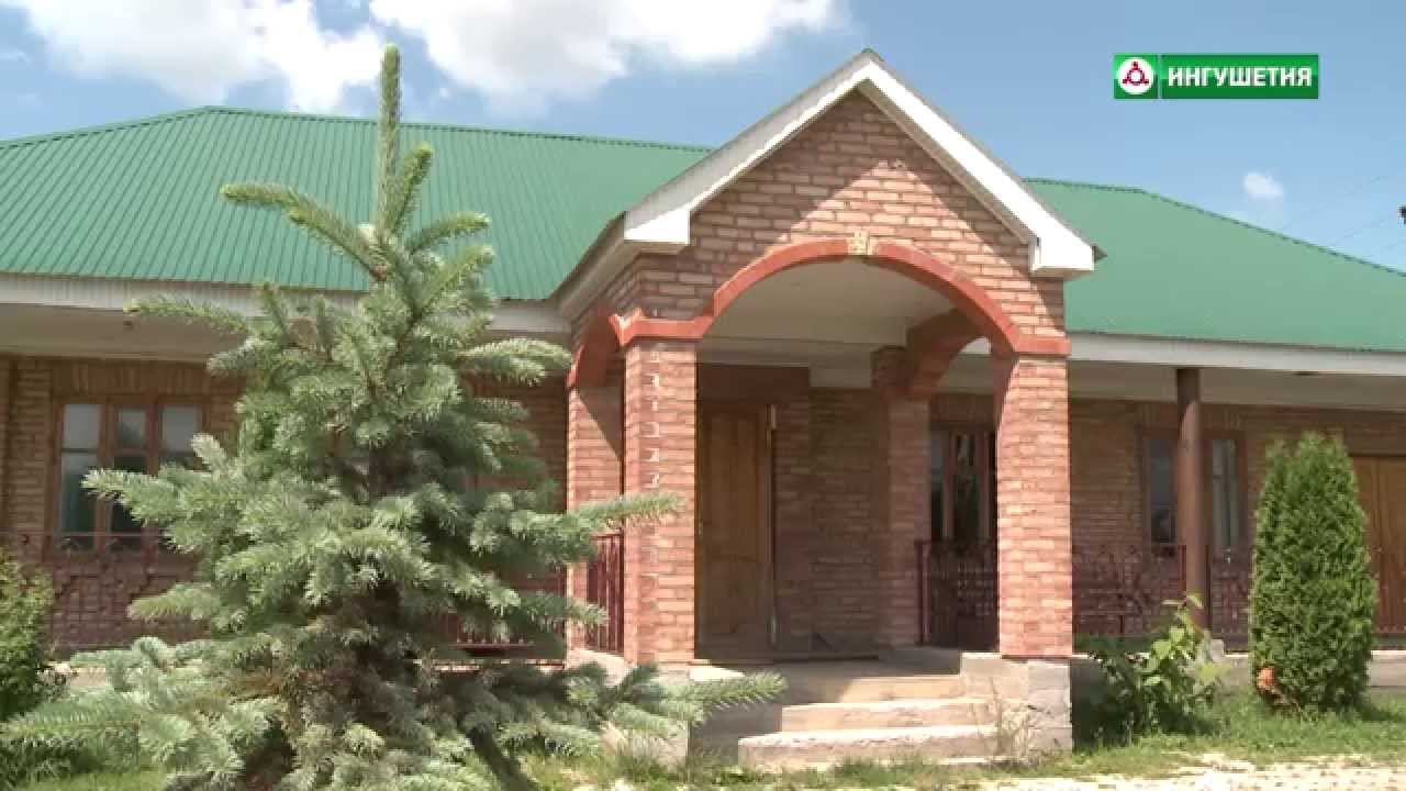 04062014_МАЛАЯ РОДИНА_ЗЯЗИКОВ ЮРТ
