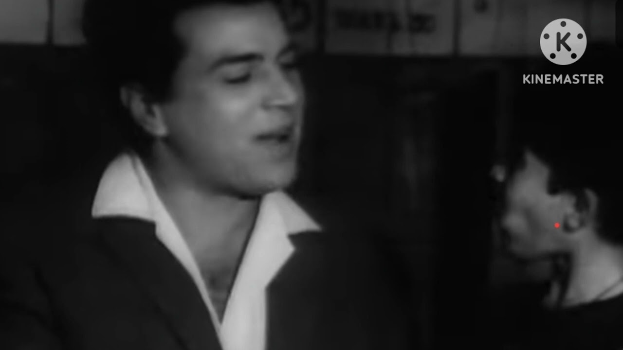 Retro Magic/Badal Jaye Agar Maali/Bahare Phir Bhi Aaengi(1966)/Live Performance by Deepak Vaidya/