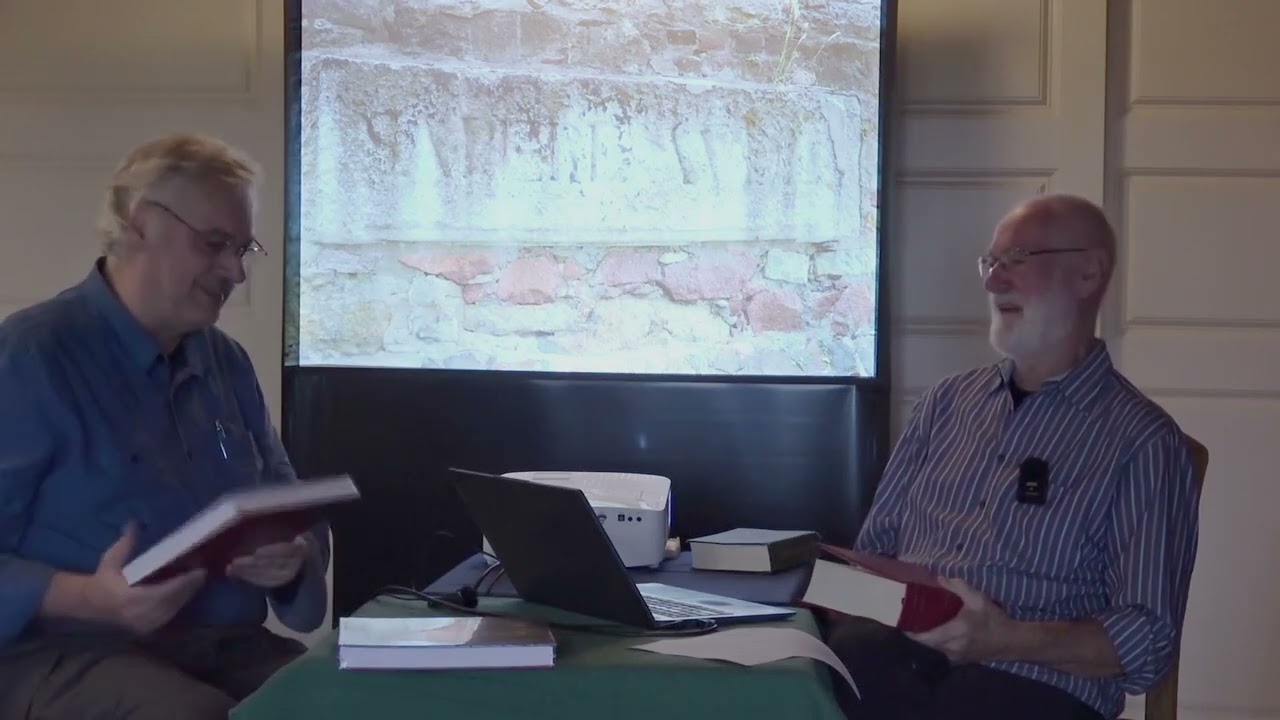 Arjen Pasma (Japanese) - Interview over het repertorium oefeningen boek Practice Makes Perfect