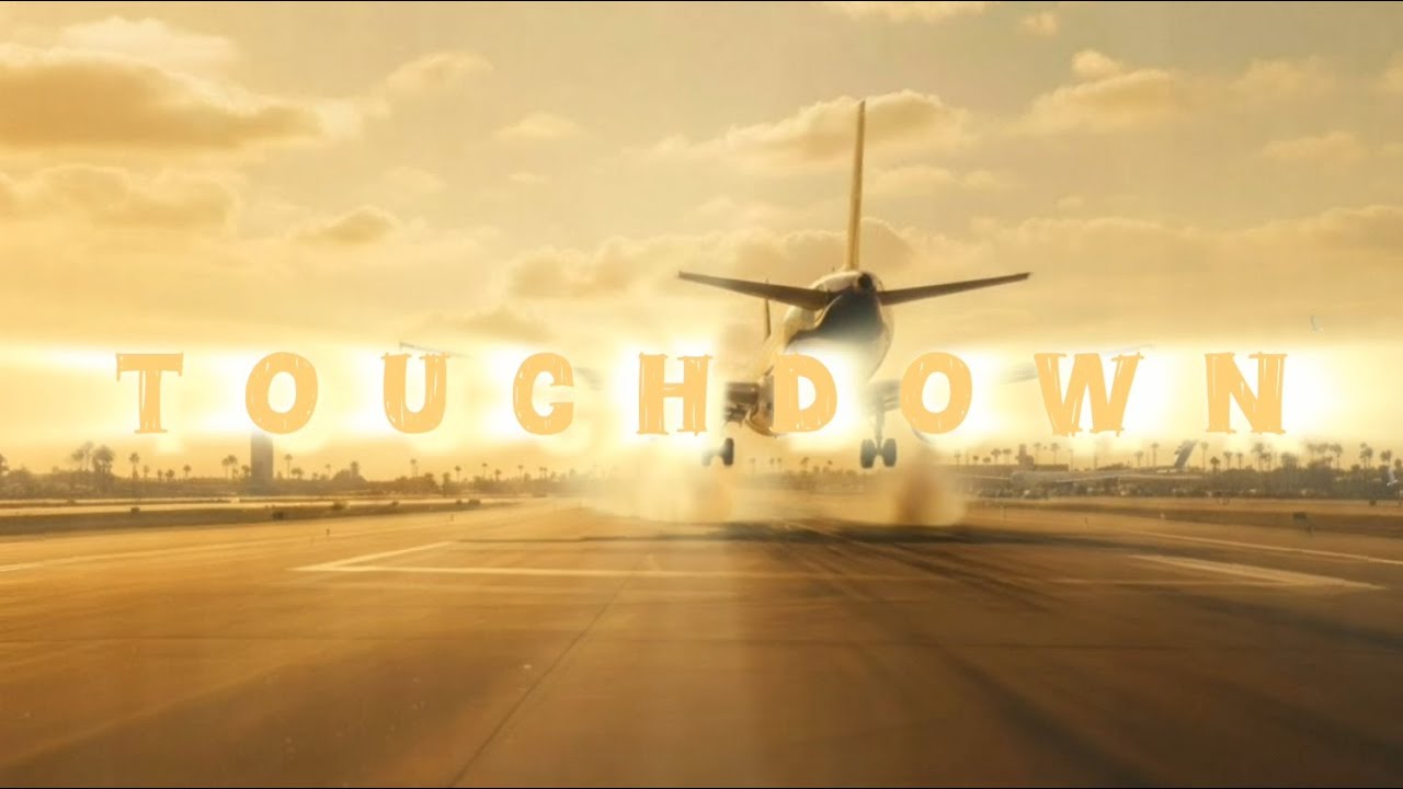 Bryson Tiller x Tory Lanez Type Beat, Travis Scott Type beat | Touchdown (158 bpm)
