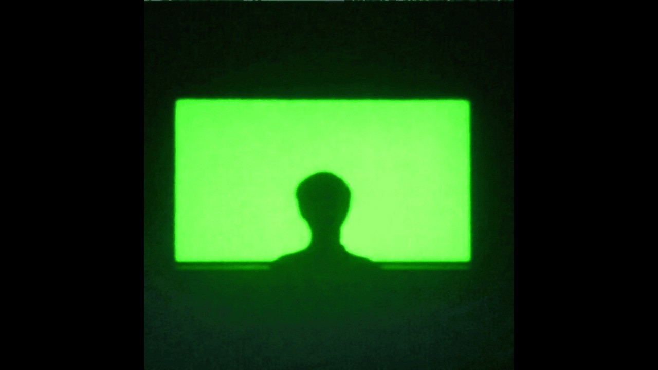 [FREE] Joji Type Beat 