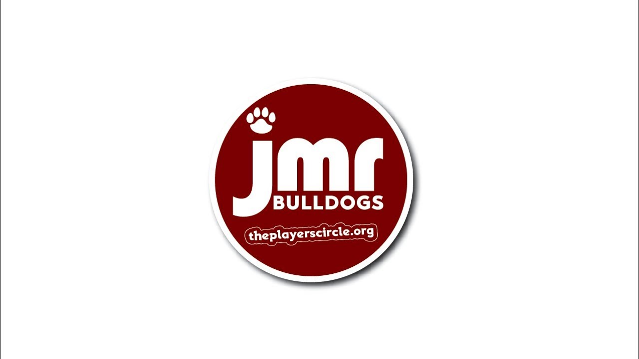 The Jay M. Robinson Football Experience | The Players Circle