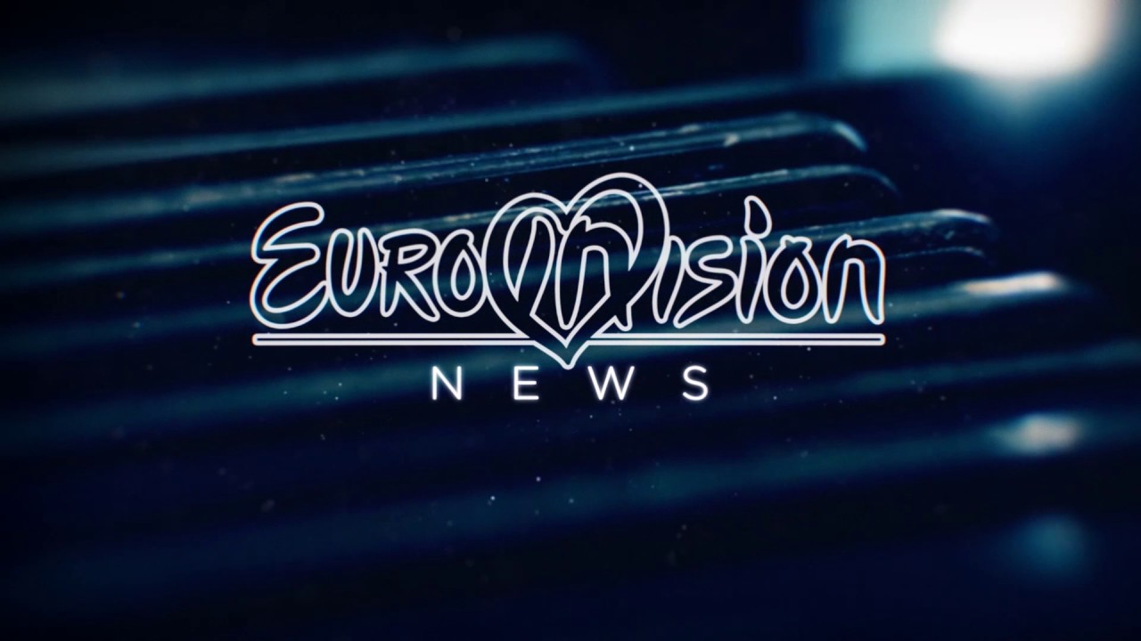 EuroINvision - News (Teaser)