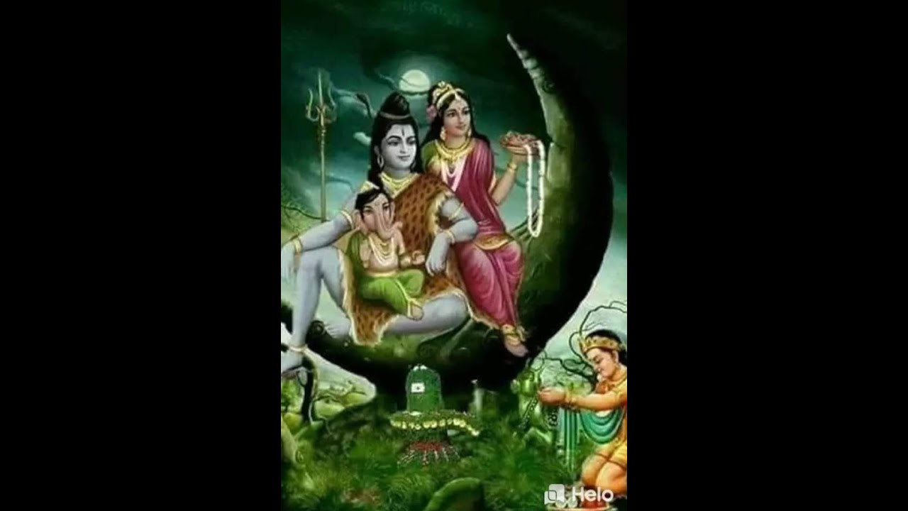 திருவாசகம் - வேண்டத்தக்கது அறிவோய் நீ - இறைவனிடம் வேண்டுதல் எவ்வாறிருக்க வேண்டும்?