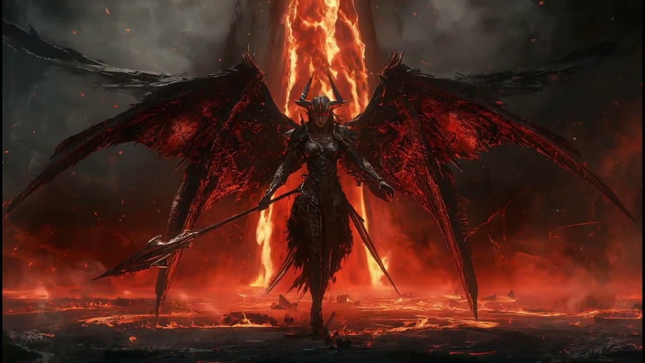 Suffering by Light  | Epic Orchestra