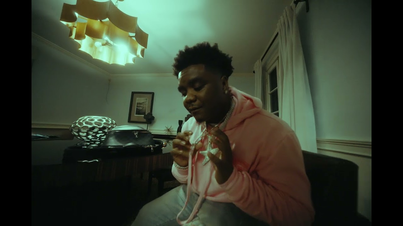 CLASSES - FBLCSTAR (OFFICIAL VIDEO) @shotbyfursace