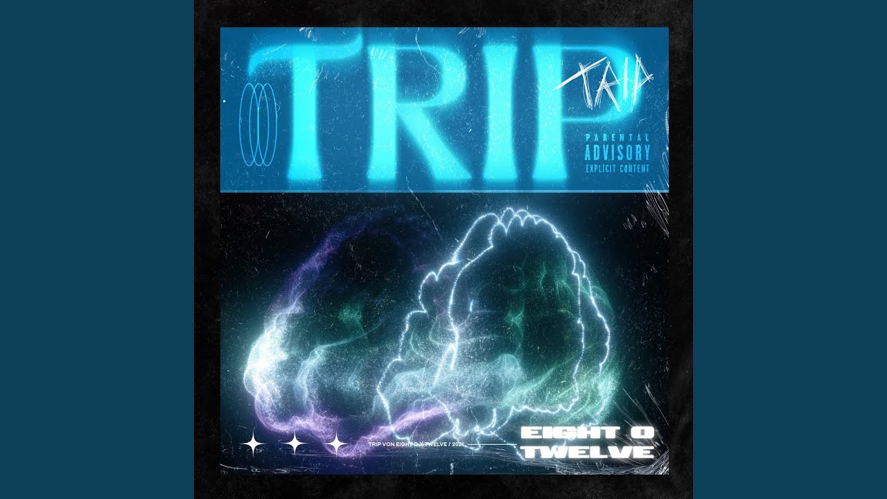 Trip
