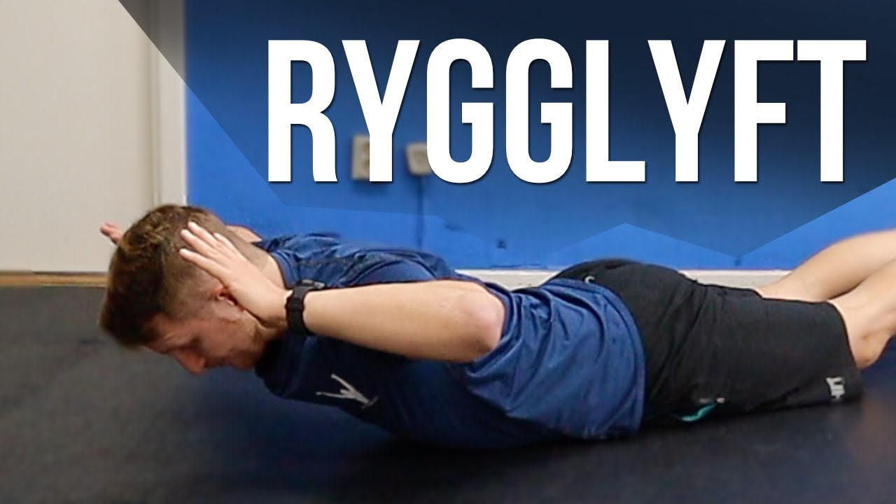 RYGGLYFT