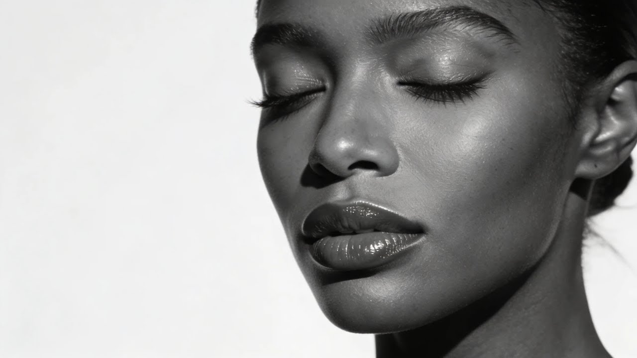 Velvet Flow – Refined R&B for Intimate Nights and Quiet Desire