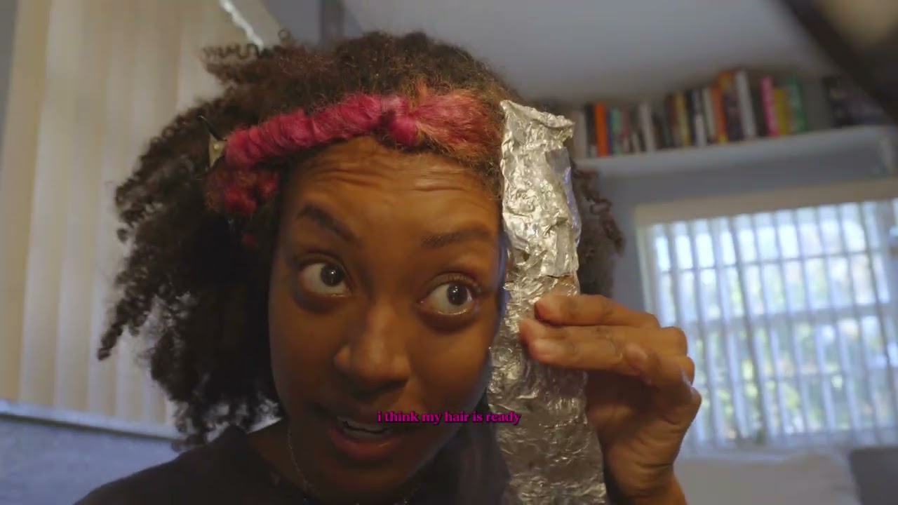 vlog #10: becomin cnt!