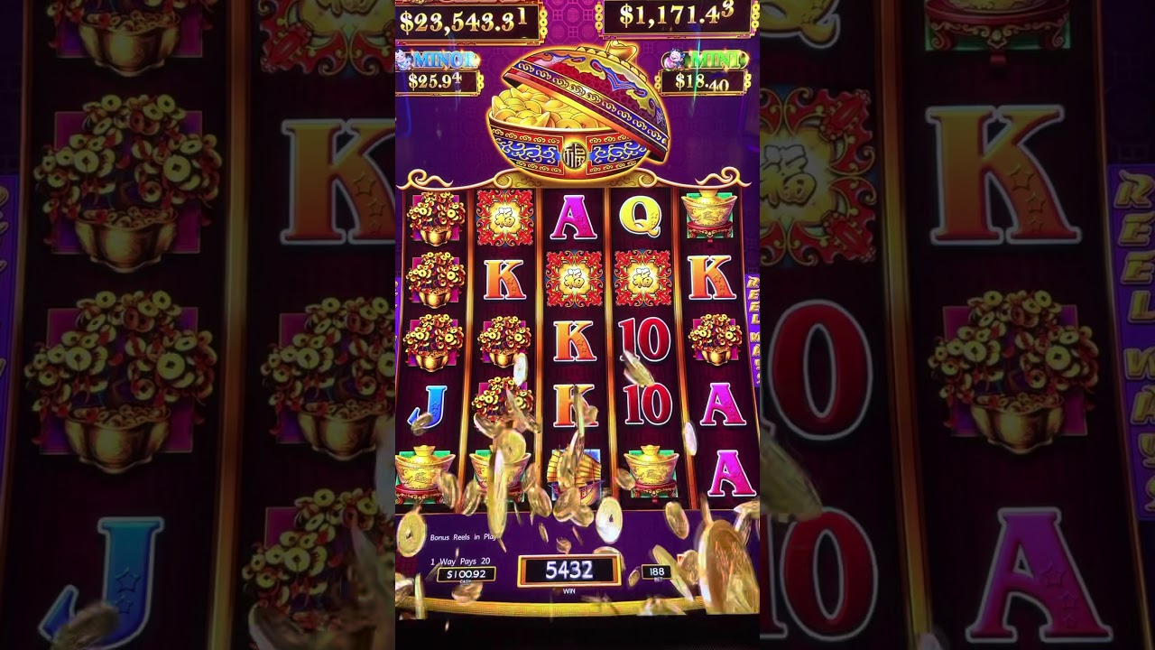 DANCING DRUMS EXPLOSION Slot Machine #SHORTS@CASINO! Fun WIN By SLOT ANGEL!