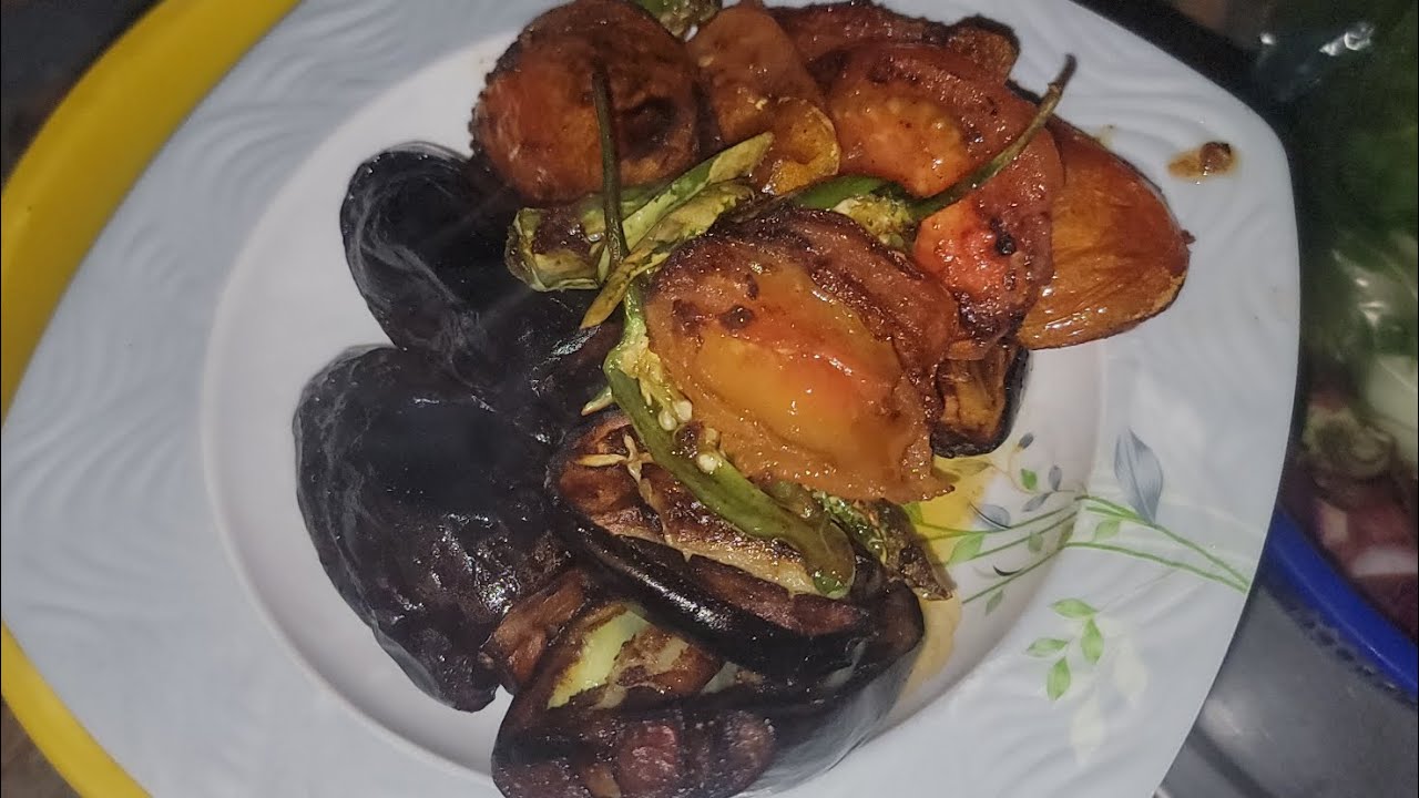 My daily routine life  watch full video 🙂 and enjoy @illahaskichen