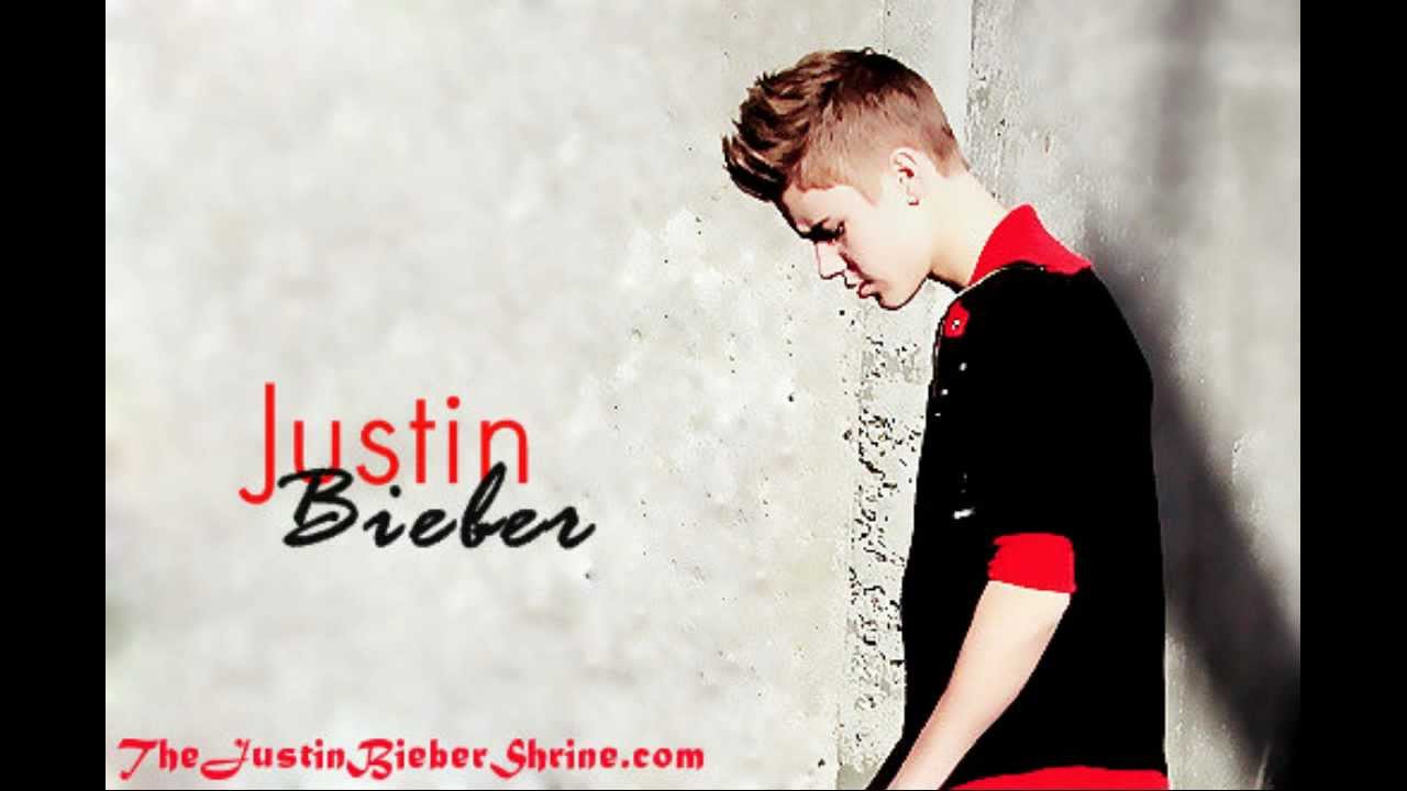 Justin Bieber (NEW SONG 2017) ForEver