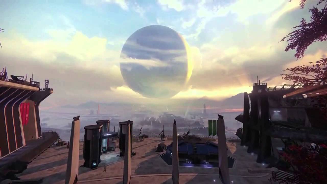 Short GMV - Imagine Dragons - Radioactive