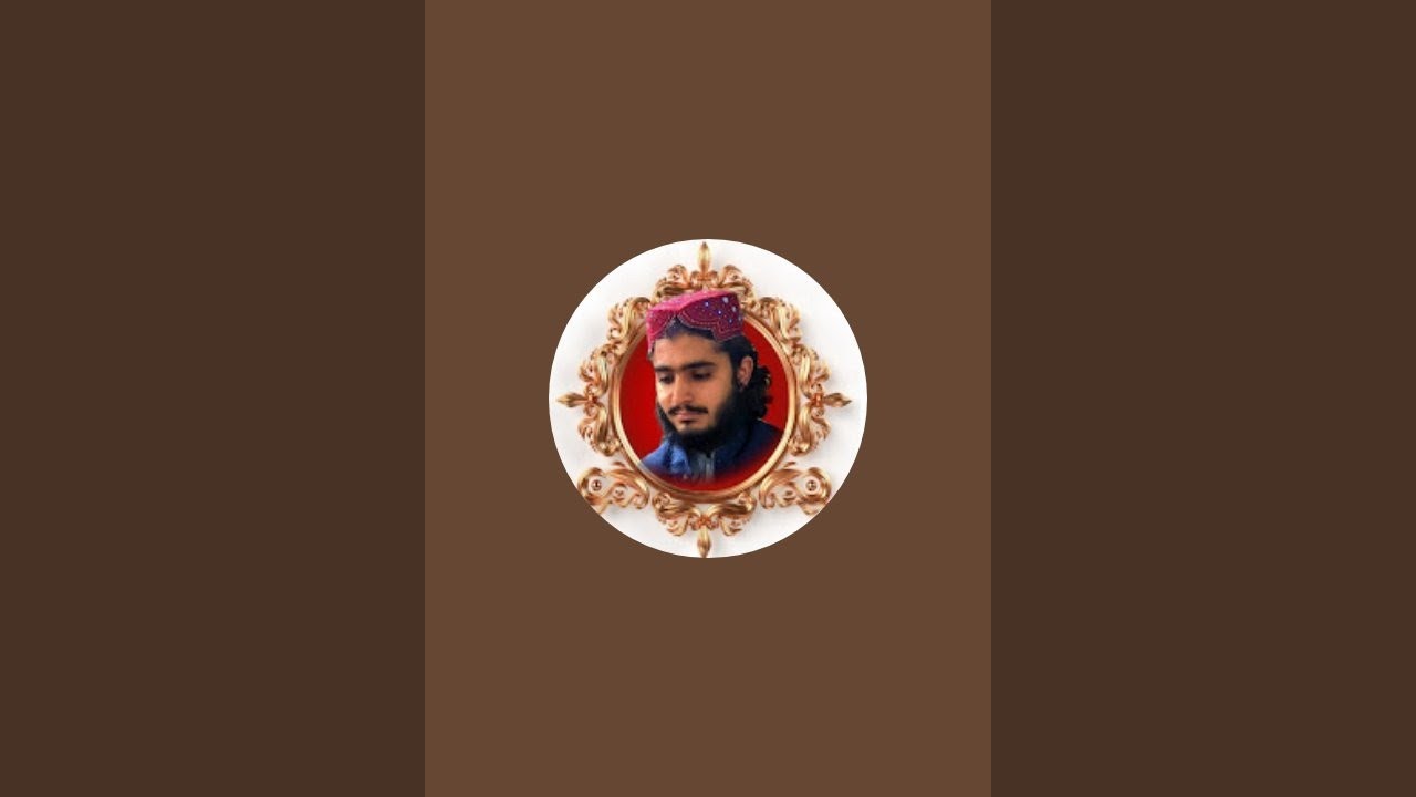 live Beyan | Hazoor Ka Milad | Allama Saqib Madni | Subscribe My YouTube Channel