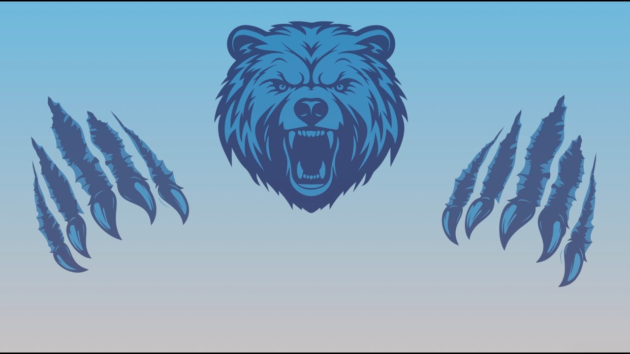 Bye Bear Nation!