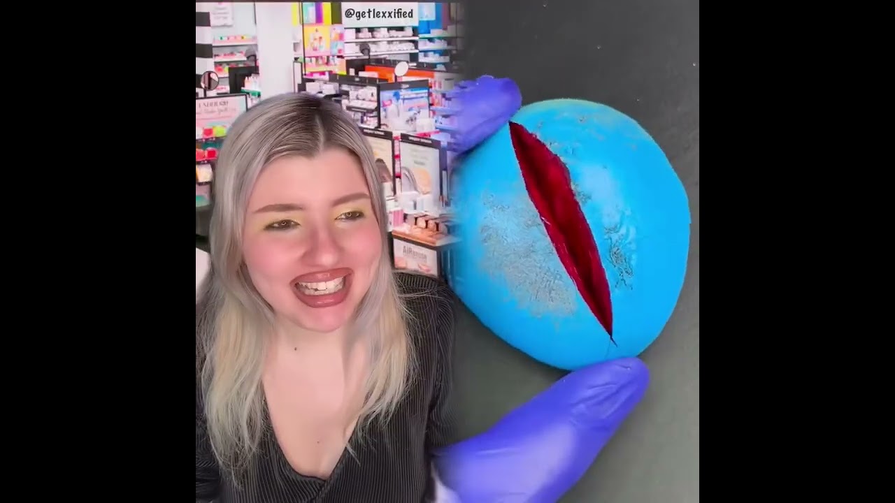 🤣👌👌👌2025 pov Must-Watch Crazy Clips Compilation #humor #fypシ #pov #fyp #foryou 😍😜