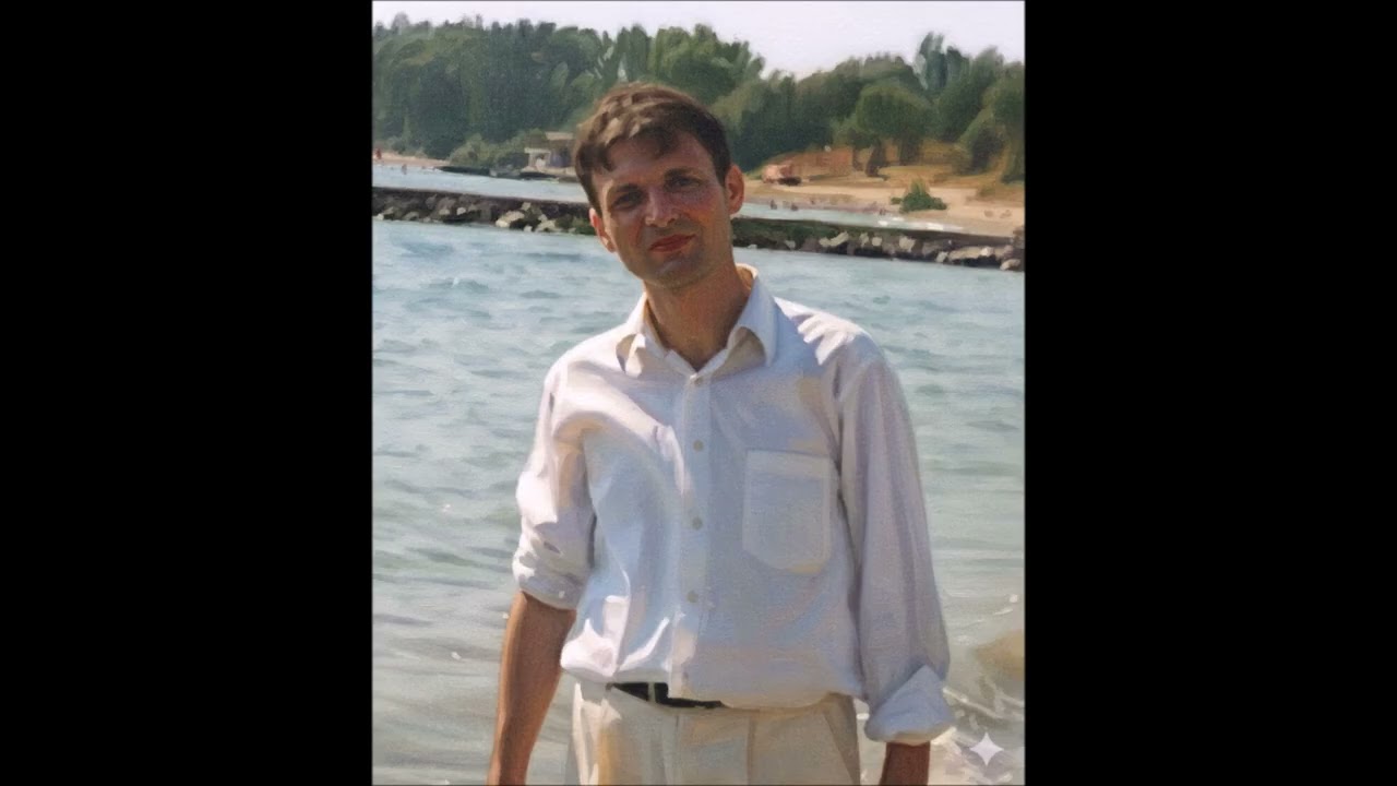 KULAKLARIN ÇINLASIN ŞARKISI