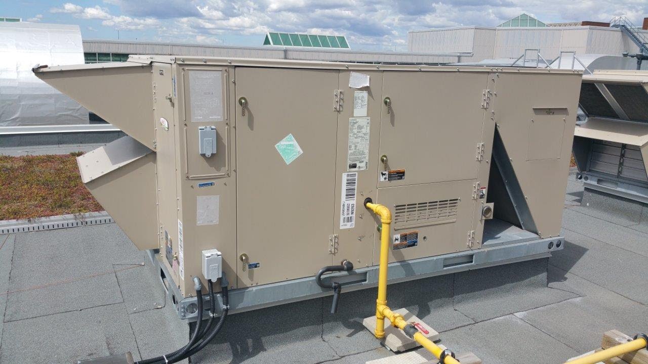 Commercial HVAC Preventive Maintenance, #HVAC PM, HVAC Maintenance, #heating #cooling #servicing