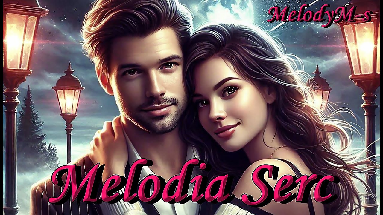 MelodyM-s / Melodia Serc
