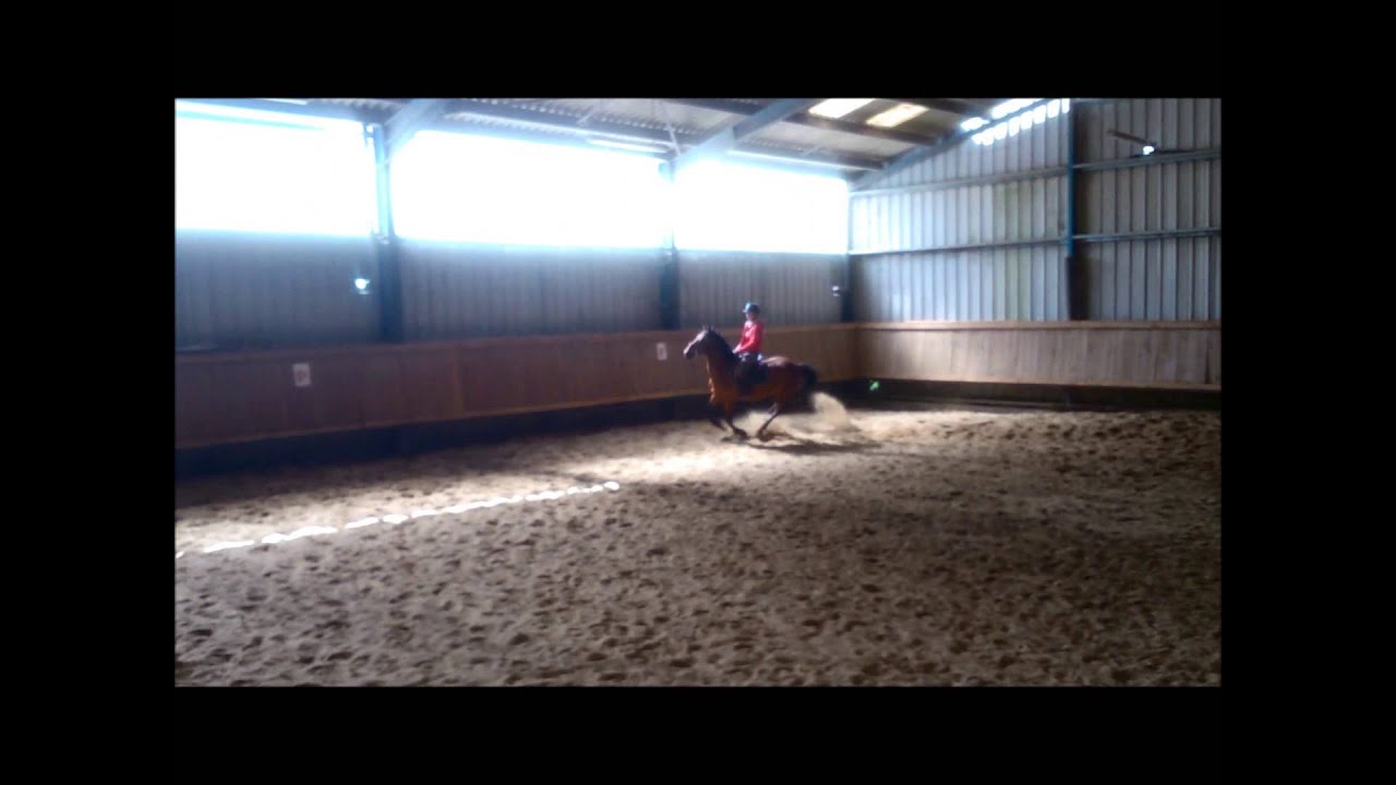 Rebooke de Soulac