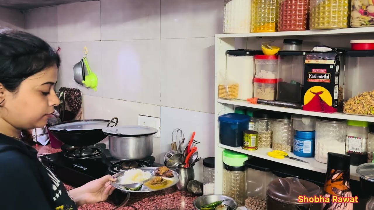 घिया के कोफ्ते | Ghiya ke Kofte Without Onion Garlic | Satvik Lauki Kofta Curry #cooking #foodrecipe