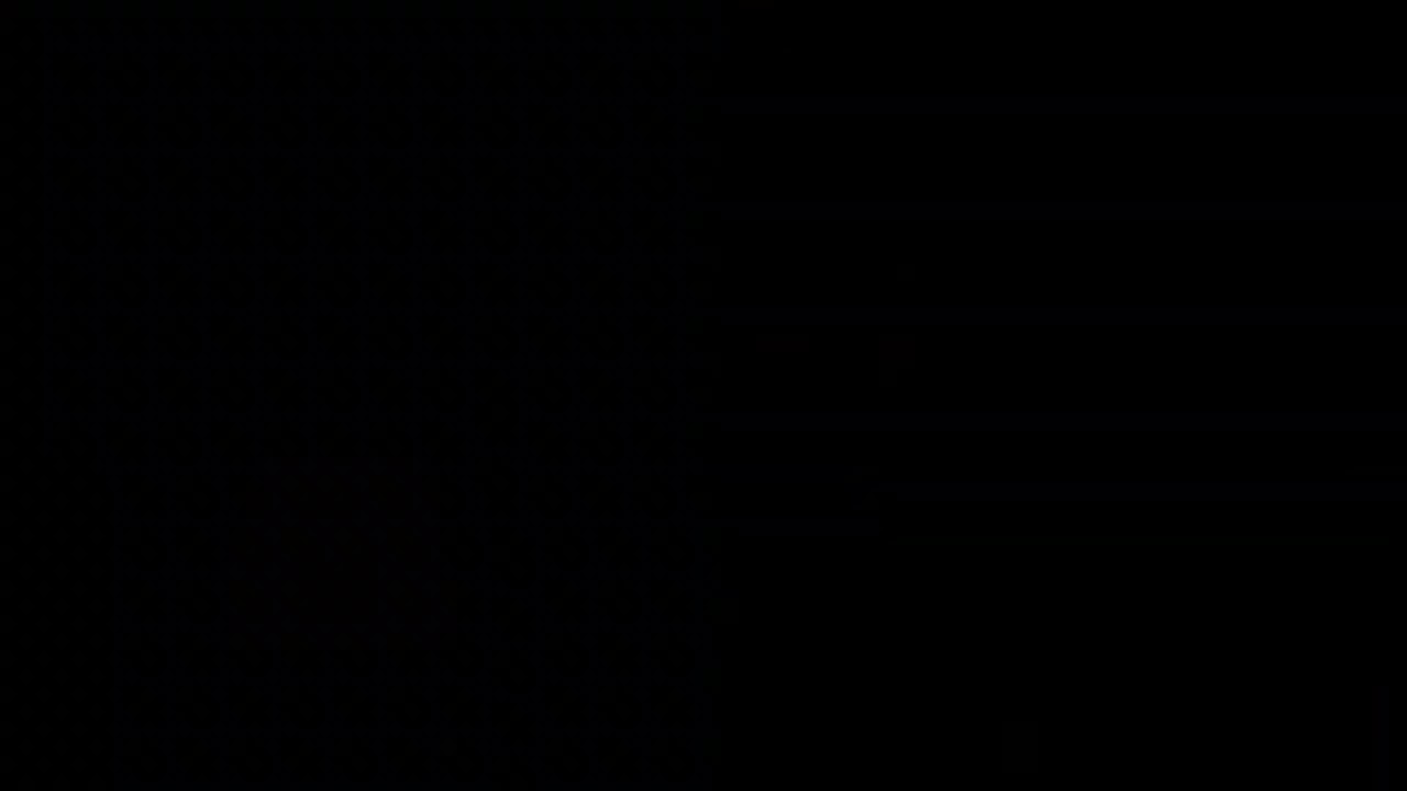 5月18日のオフイベで流したCMだよ