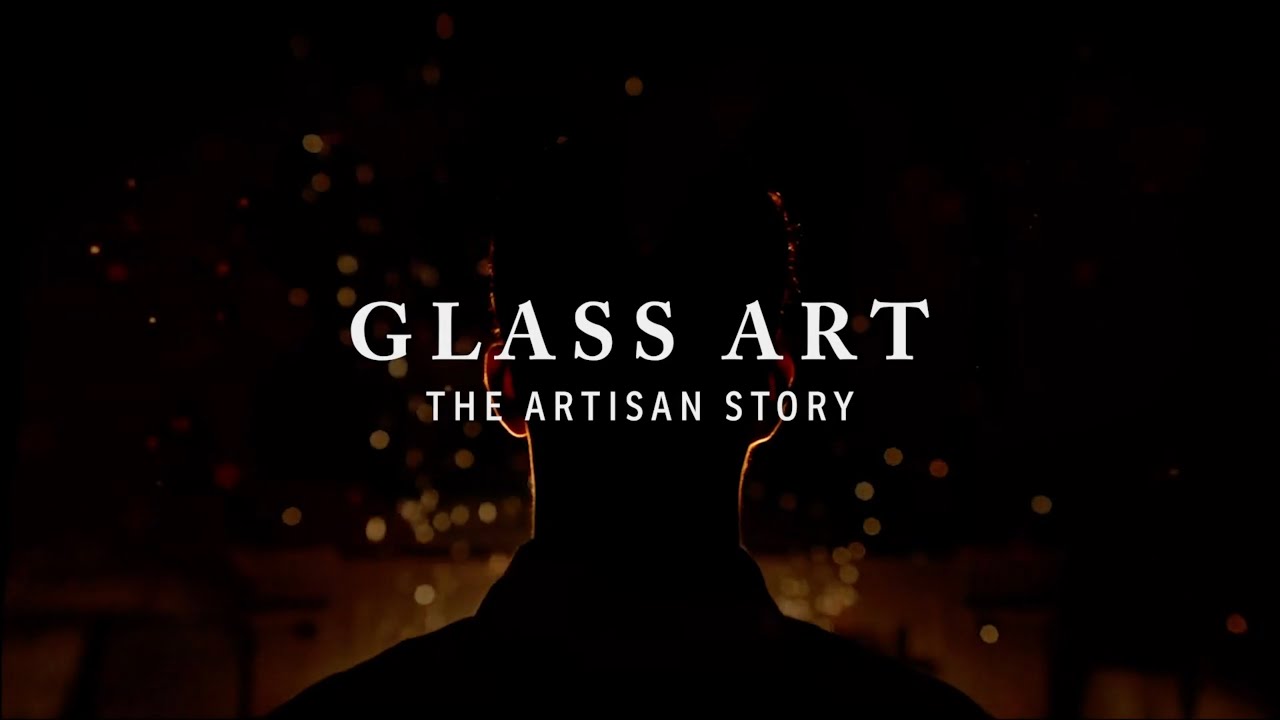 THE ARTISAN STORY