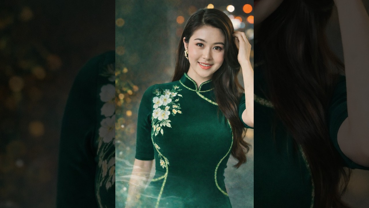 Gợi Giấc Mơ Xưa (Lê Hoàng Long)