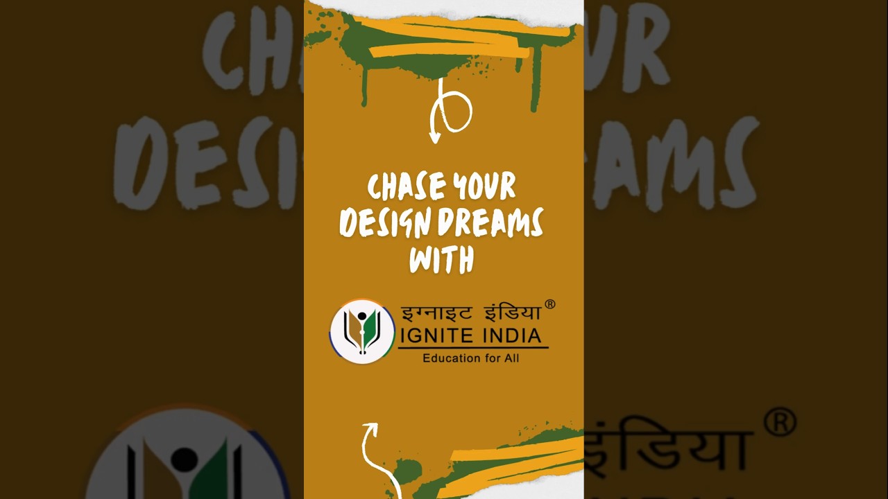 Top Design colleges?  #nift2025#nata#design#college#nid#uceed#situationtest#diy#craft#igniteindia#3d