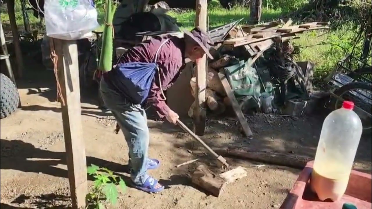 LA AVENTURA DE LA PESCA   DE TILAPIAS  2026