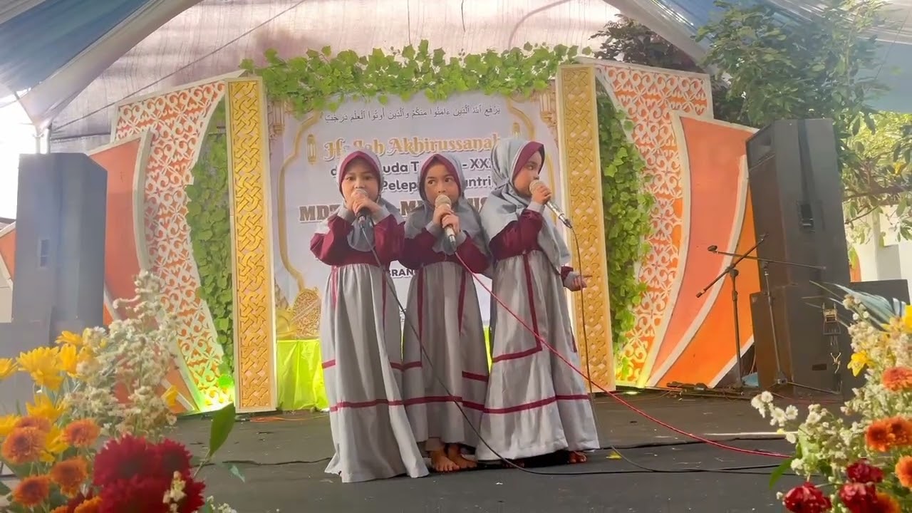 Surat Al-Ma'un, Do'a iftitah, 10 malaikat Allah ( Alma ,oya ,putri )