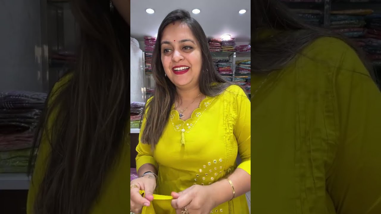 kirat collection live