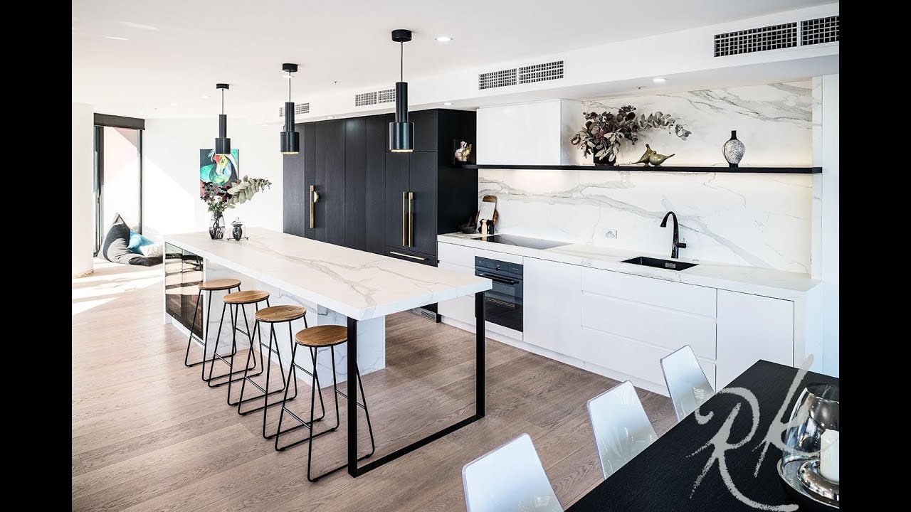 What's the best kitchen benchtop for you?