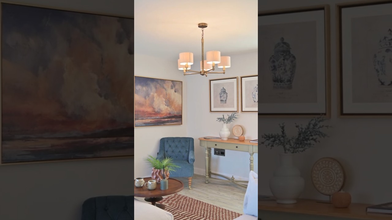 Property Video - Summerfield Nurseries, Staple