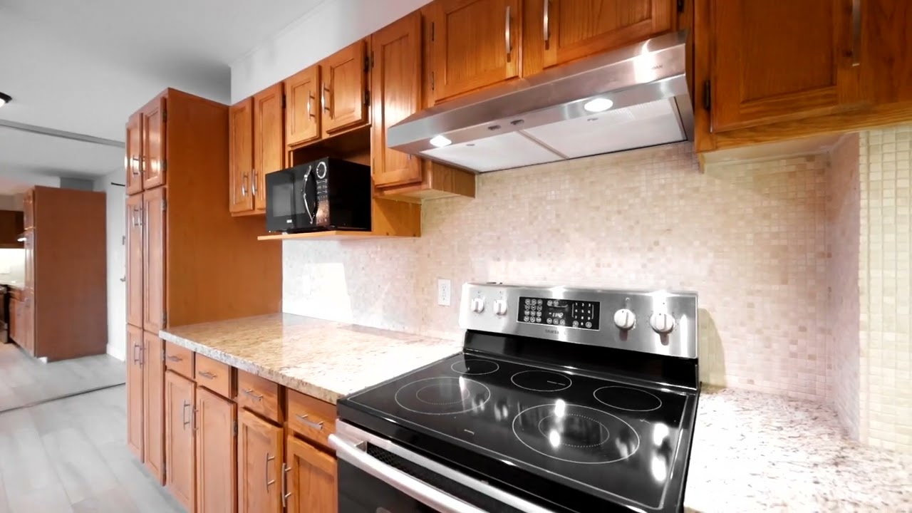 601-924 14 Avenue SW-Calgary, AB-PERFECT INVESTMENT OR STARTER CONDO!