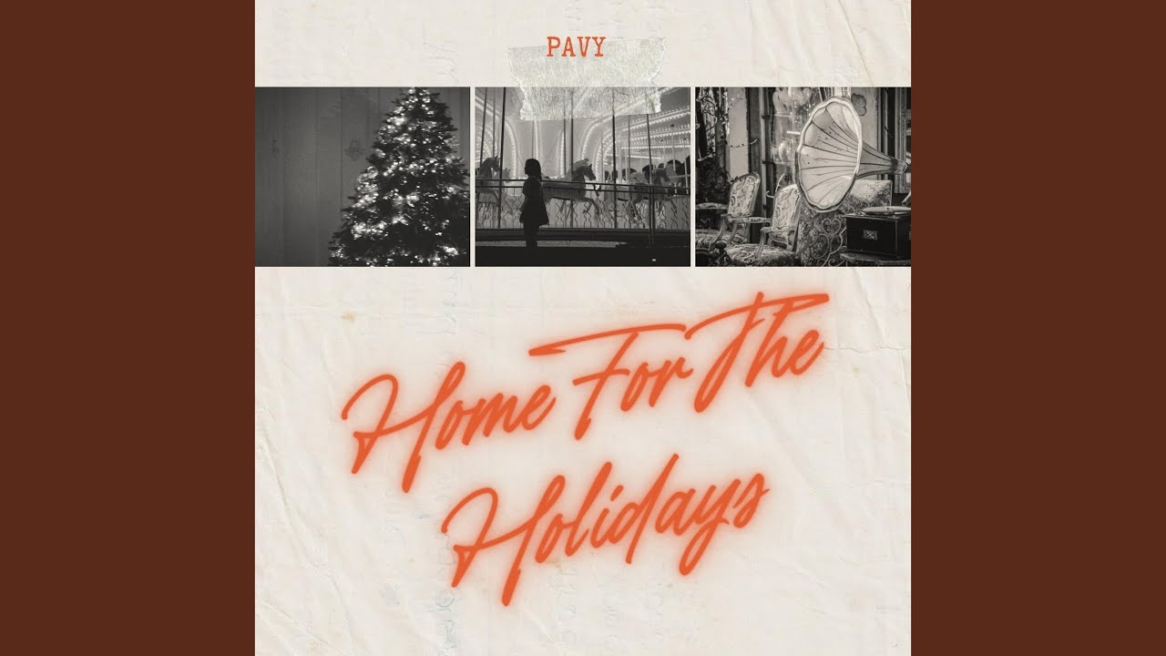 Nothing for Christmas
