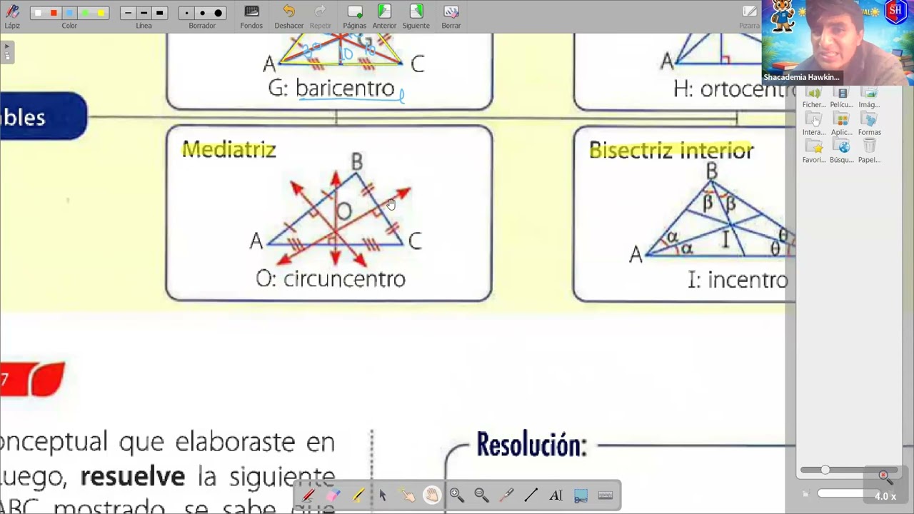 BANG A_GEOMETRÍA_28 de enero 2026
