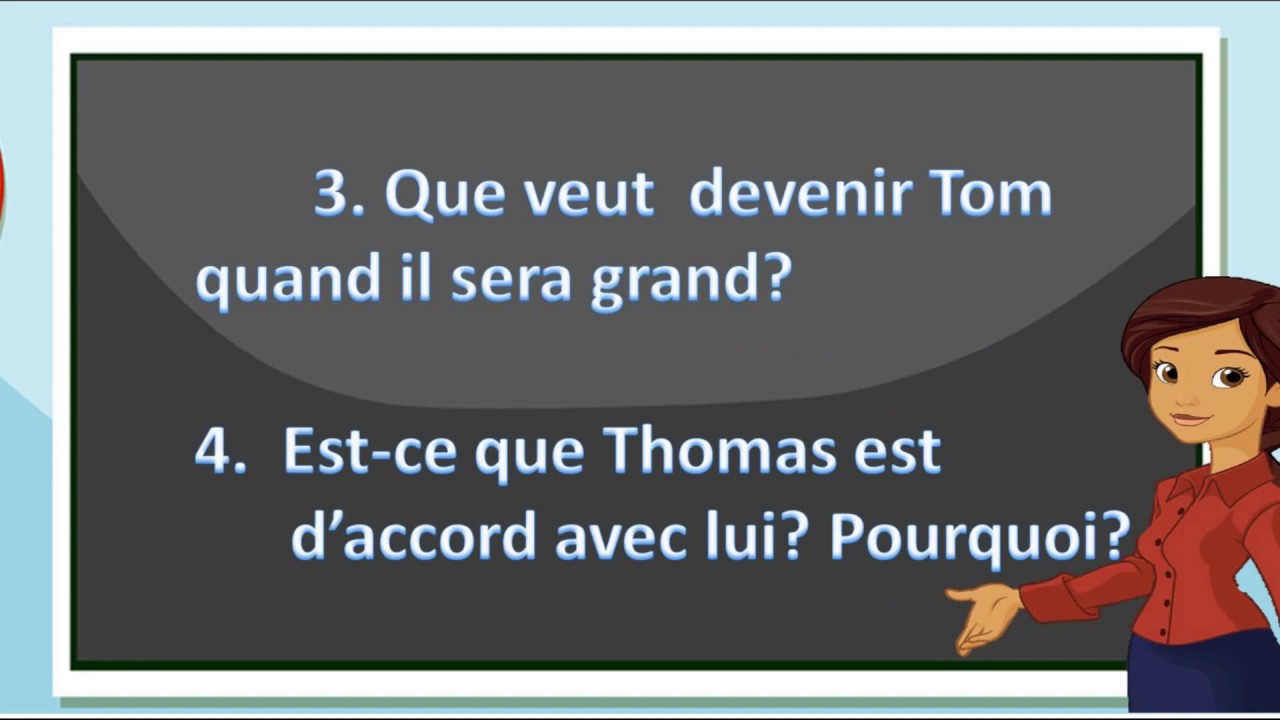 Devoir vacances CP