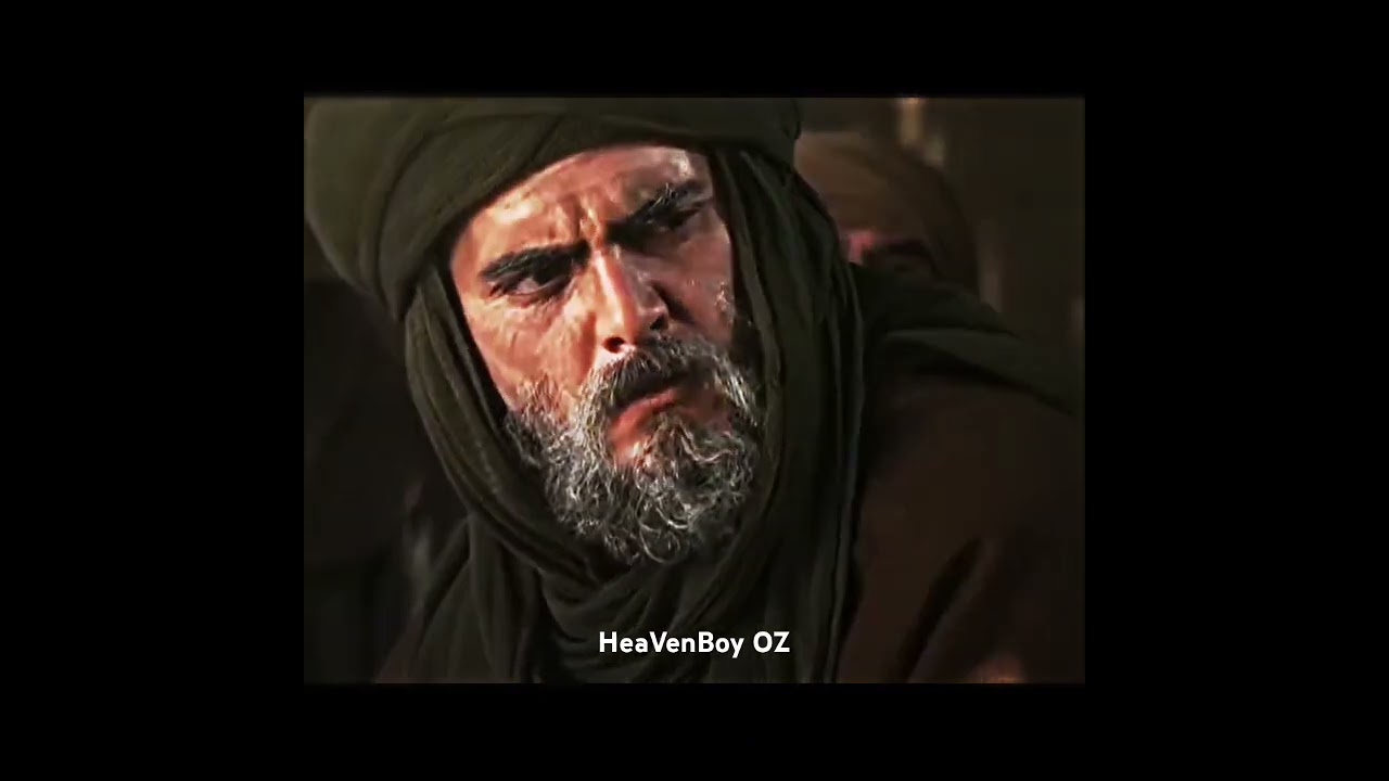 Hazrat Umar edit🔥 l WhatsApp status l Umar ibn al khattab edit 🔥l Second Caliph #edit #umar #Caliph