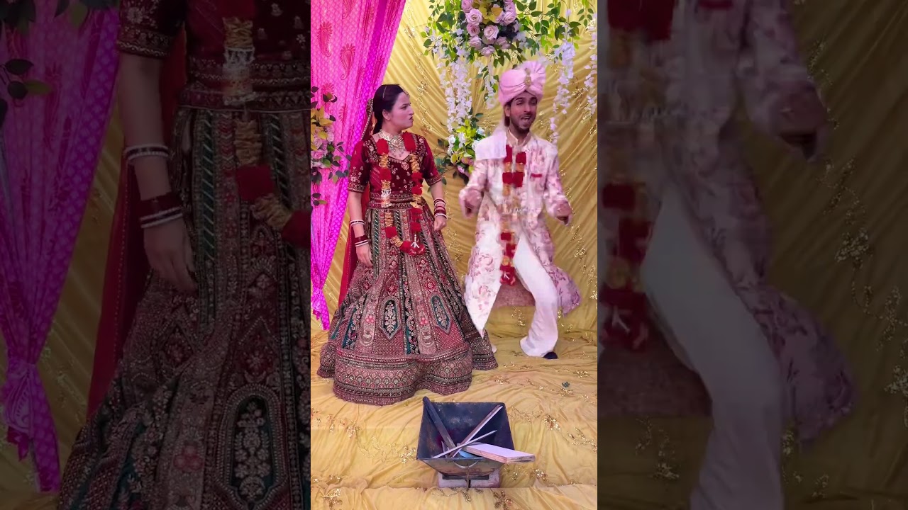 Jiju Ka Dance 😂 #comedy #funny
