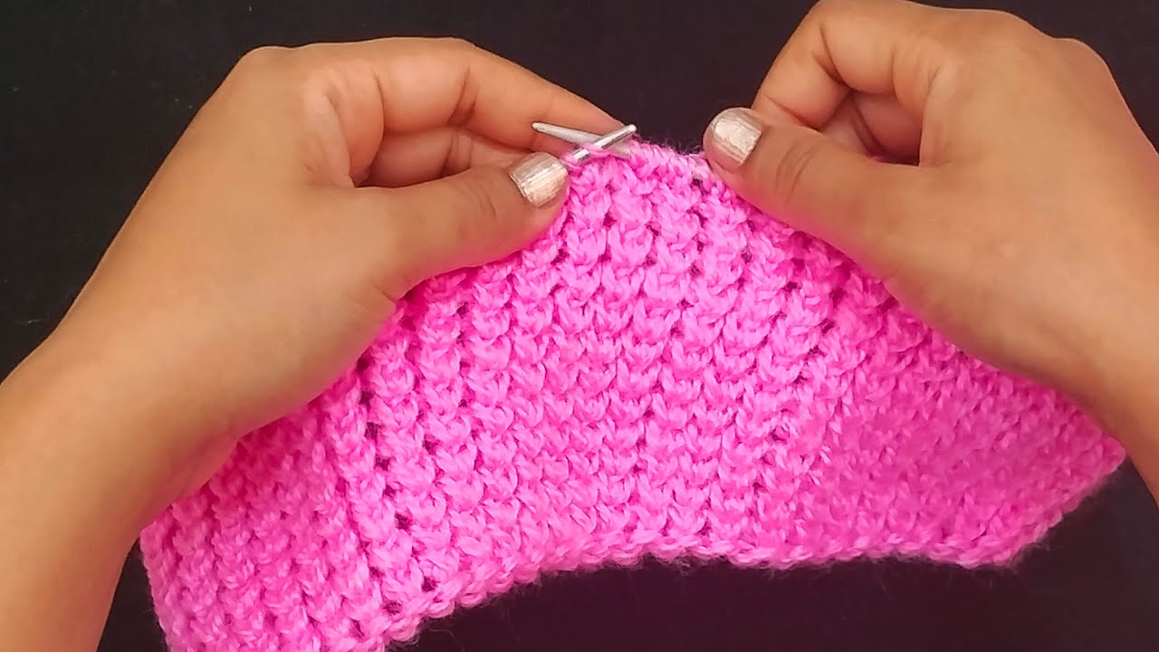 simple and  Beautiful design for baby sweater , ladies cardigan , and ladies jacket