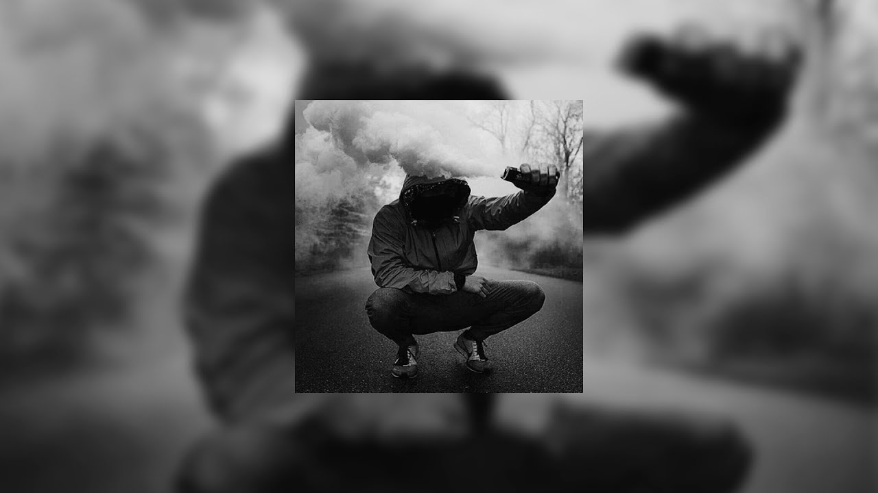 [FREE] Macan x Alblak 52 x Big Baby Tape Type Beat —  Foggy | Hard Russian Type Beat 2026