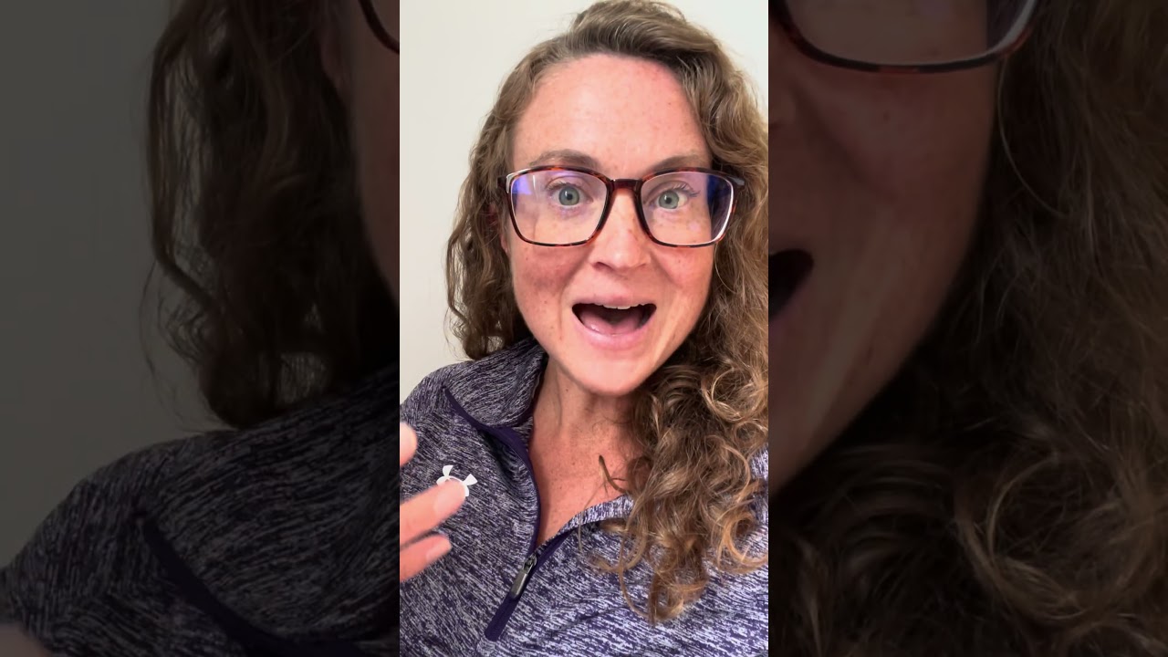 Wyjaśnienie MSA-P: Objawy, postęp i kiedy hospicjum może pom&oacute;c